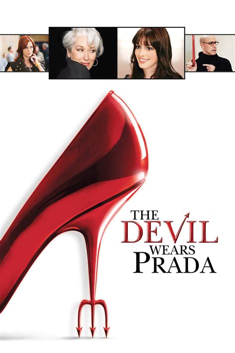 scarlett johannson prada|the devil wears Prada sequel.